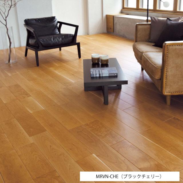 EIDAI（永大） 【捨貼用】床暖房対応 銘樹 ロイヤルセレクション MRVN