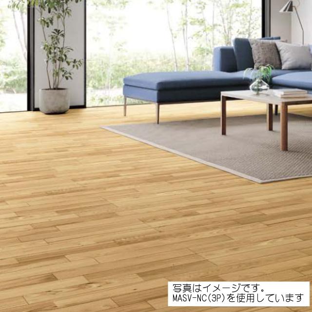 自転車 床下収納庫 永大産業 uy-60B 未使用