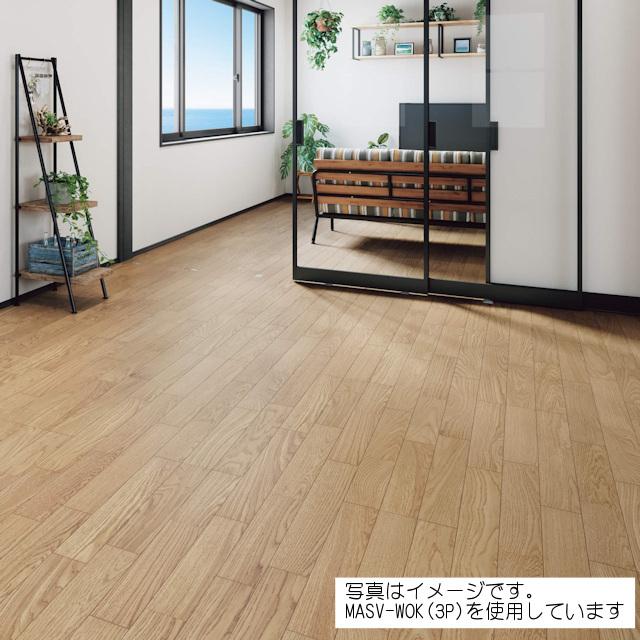 ばまいんさま専用！エグータム二本 インテグラ タイプR '96スペック DC2 / B18C用 】 マキシムワークス