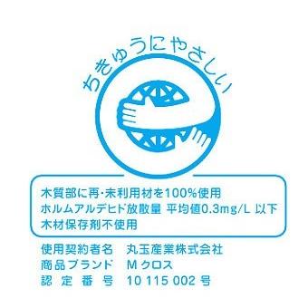 クロス用下地合板 地球樹mクロス 12 5mm 910mm 10mm A品 3枚組 約27 9kg Mc 1 3 Diy サポート ヤフー店 通販 Yahoo ショッピング