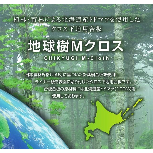 クロス用下地合板 地球樹mクロス 12 5mm 910mm 10mm A品 1枚組 約9 3kg Mc 1 Diy サポート ヤフー店 通販 Yahoo ショッピング