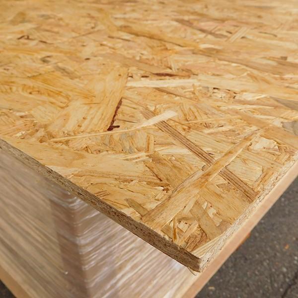 OSB合板　カスタム 楽天市場】OSB 合板 【9×900×900mm】 ( 配向性ストランドボード