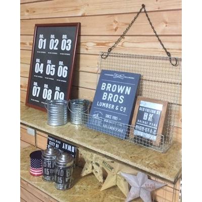 Osbボード 9mm 600mm 900mm 3枚セット ヨーロッパ産 A品osb合板 約10 54kg 枚 Osb Diy サポート ヤフー店 通販 Yahoo ショッピング