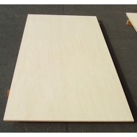 シナベニヤ（合板） 12mm×915mm×1825mm(A品) 2枚組/約22.86kgシナ合板