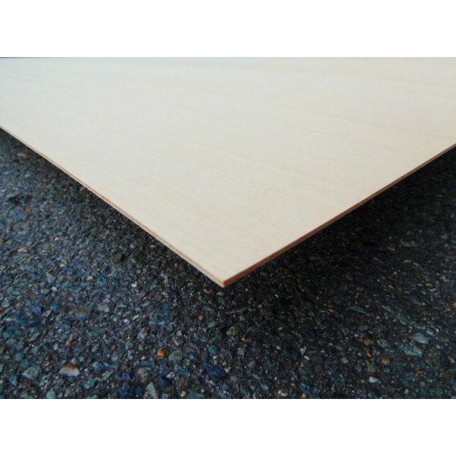 シナベニヤ クリア塗装仕上げ合板 4mm 915mm 15mm A品 2枚組 約7 62kg Sbeu4 1 2 Diy サポート ヤフー店 通販 Yahoo ショッピング