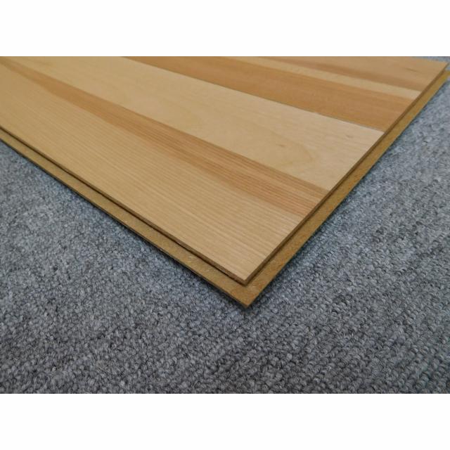 リフォームフロア【捨貼用】6KM(25kg/1.5坪入)(B品 リフォームフロア【捨貼用】6KM(25kg/1.5坪入)(B品