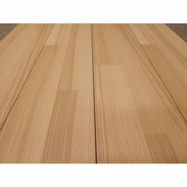 リフォームフロア【捨貼用】6AL（25kg/1.5坪入）（B品／アウトレット