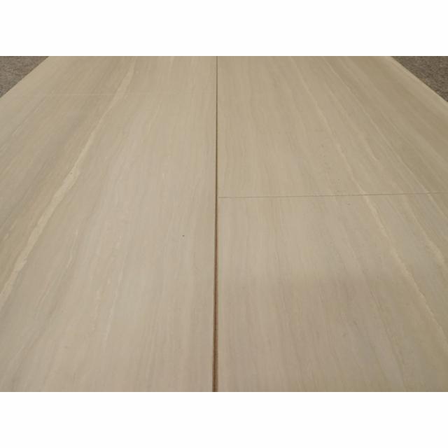 石目柄リフォームフロア【捨貼用】6TSG（24kg/1.5坪入）（B品 