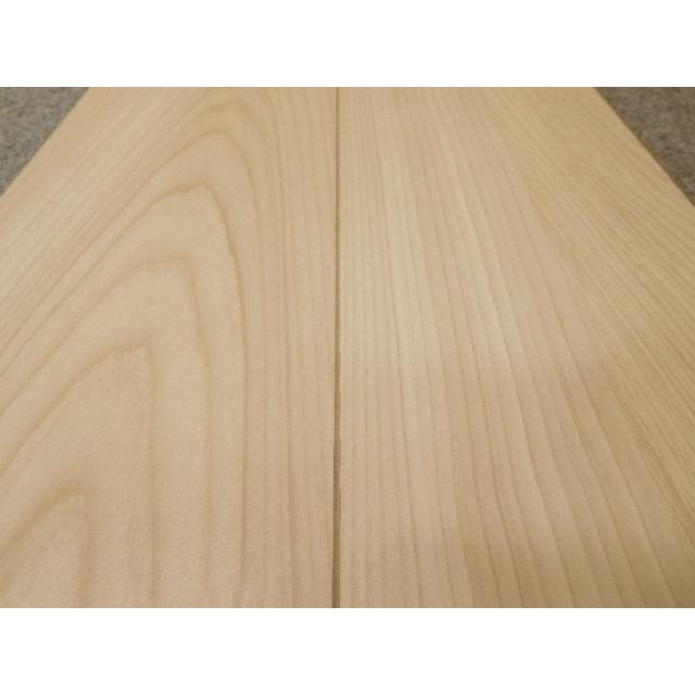 張り替えフローリング材 リフォームフロア【捨貼用】6SWS（24kg/1.5坪入）（B品