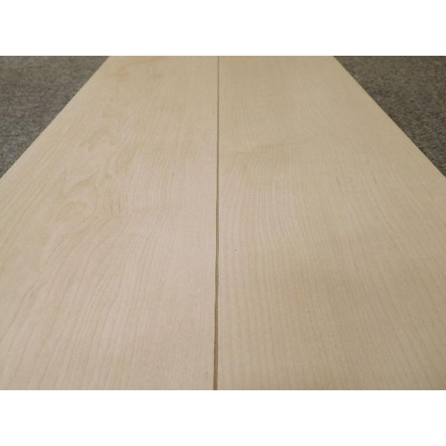 【捨貼用】カラーフロア　JK-JBH（23kg/1坪入）（B品／アウトレット）シート 特殊シート加工 1本溝 白系 キャスター対応 フローリング 床 張り替え |  | 02