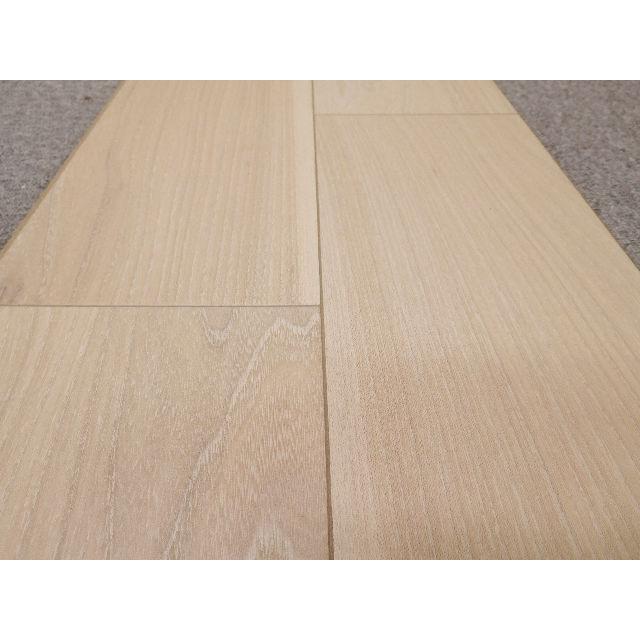 リフォームフロア【捨貼用】E-WA（18kg/1坪入）（B品／アウトレット）ツキ板 1本溝 フローリング 張り替え DIY リフォーム リノベーション |  | 02