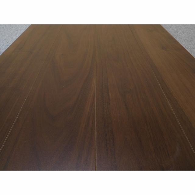 リフォームフロア【捨貼用】H6-BMW（17kg/1坪入）（B品／アウトレット）特殊シート加工 1本溝 ブラウン フローリング 床 張り替え DIY |  | 02