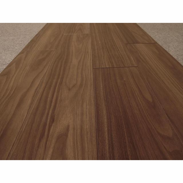 【直貼用】フロア　セーフケアダイレクト　DSWM-DW29T/F（両面テープ施工用）（12kg/0.5坪入）15ケース(7.5坪）セット（アウトレット）_2