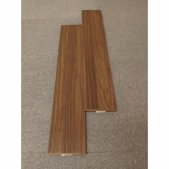 【直貼用】フロア　セーフケアダイレクト　DSWM-DW29T/F（両面テープ施工用）（12kg/0.5坪入）15ケース(7.5坪）セット（アウトレット）_3