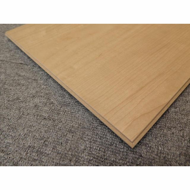 リフォームフロア【捨貼用】SAK-3952LML/E-9T2（26kg/1.5坪入）（B品