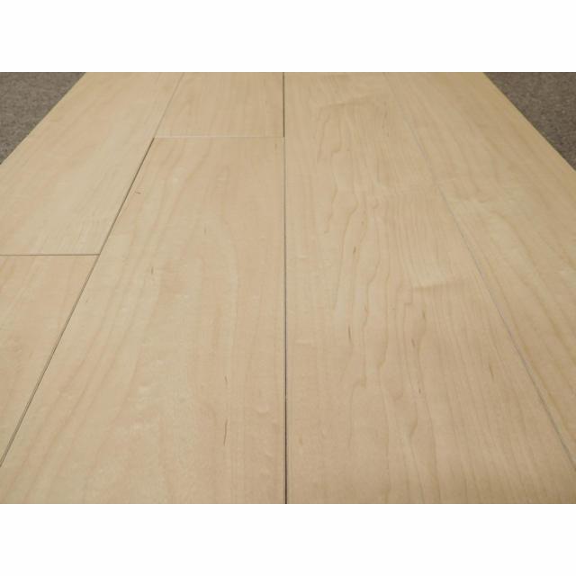 【直貼用】フロア　セーフケアダイレクト　DSWM-LM38（接着施工用）（11kg/0.5坪入）7ケース（3.5坪）セット（B品／アウトレット）_2