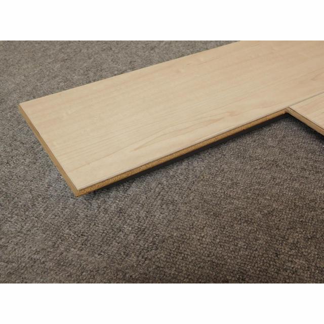 【直貼用】フロア　セーフケアダイレクト　DSWM-LM38（接着施工用）（11kg/0.5坪入）7ケース（3.5坪）セット（B品／アウトレット）_3