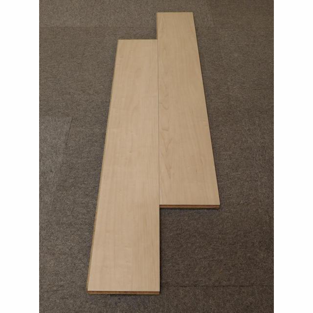 【直貼用】フロア　セーフケアダイレクト　DSWM-LM38（接着施工用）（11kg/0.5坪入）7ケース（3.5坪）セット（B品／アウトレット）_4