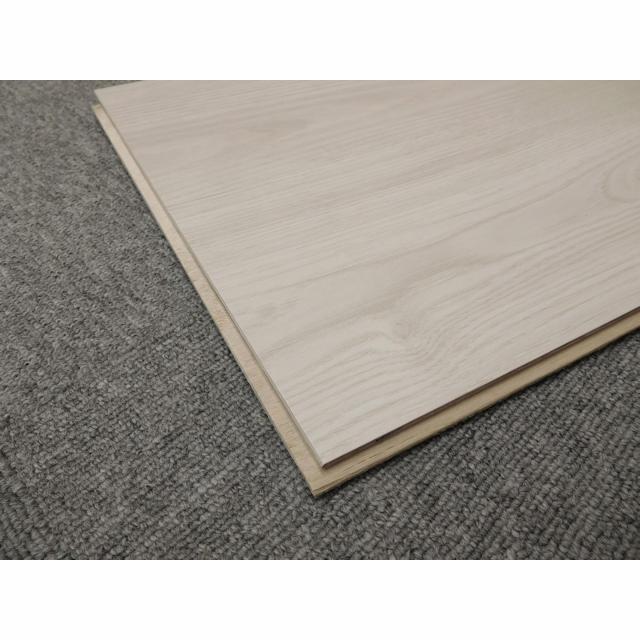 中国 紋銀 龍観音像装飾 銀象嵌 七宝鼻煙壷 一對 V R6401