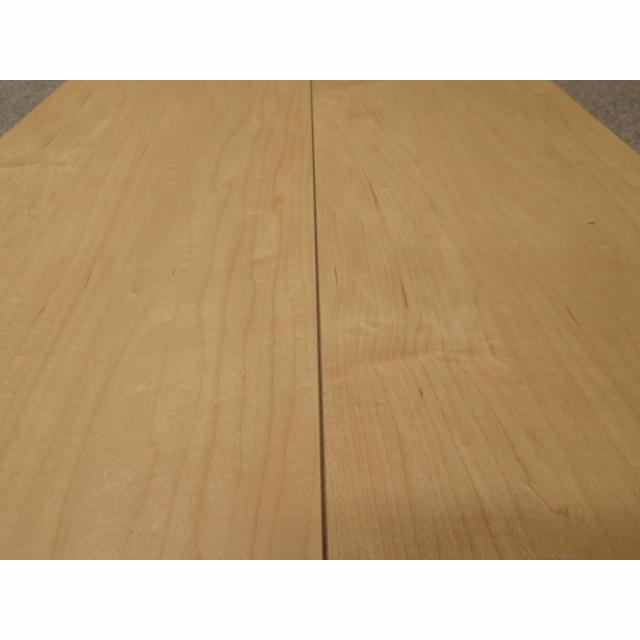 リフォームフロア【捨貼用】SAK-3952LML/E-9T2H（25kg/1.5坪入）（B品