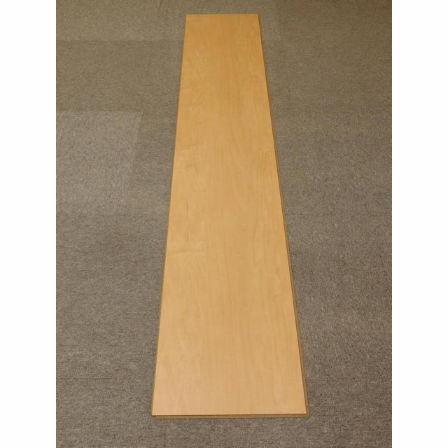 リフォームフロア【捨貼用】SAK-3952LML/E-9T2H（25kg/1.5坪入）（B品