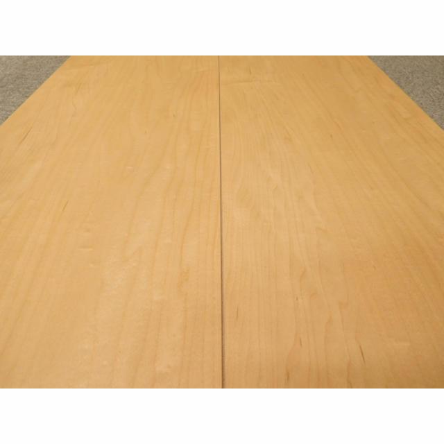 リフォームフロア【捨貼用】RF-LML9（27kg/1.5坪入）（B品