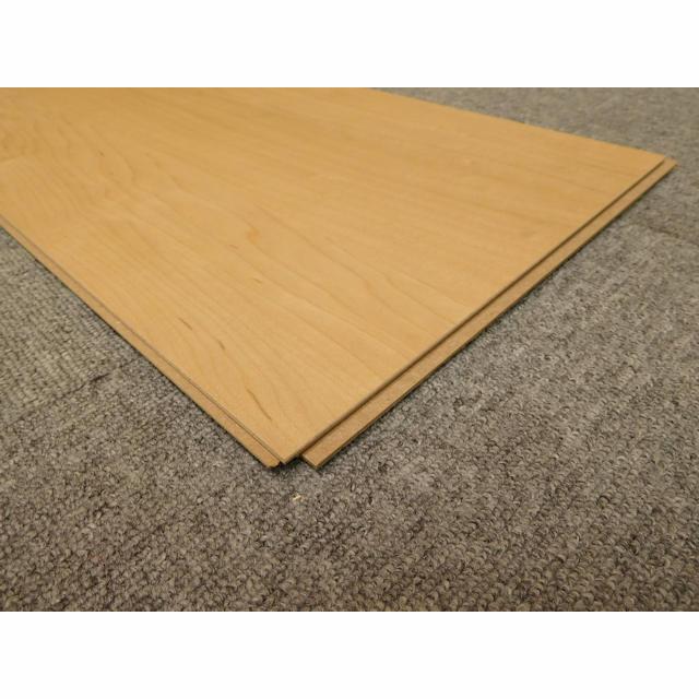 リフォームフロア【捨貼用】RF-LML9（27kg/1.5坪入）（B品