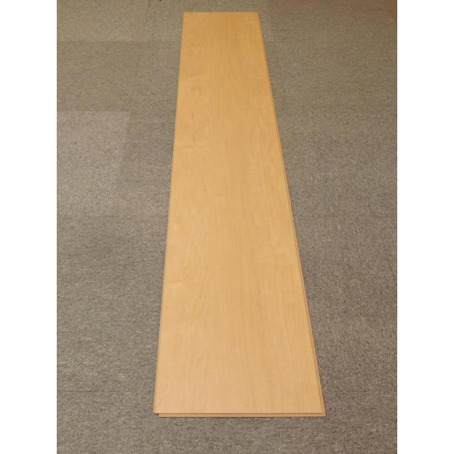リフォームフロア【捨貼用】RF-LML9（27kg/1.5坪入）（B品
