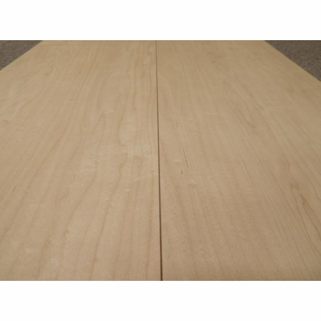 リフォームフロア【捨貼用】RF-HMC9（27kg/1.5坪入）（B品