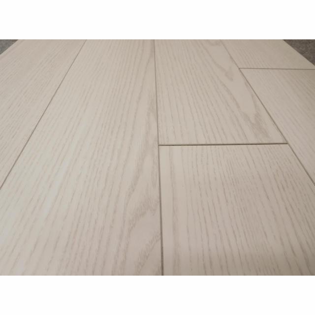 EIDAI（永大） 【直貼用／防音】フロア マテルノダイレクト45S DXWS