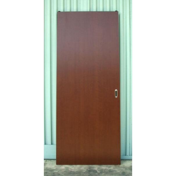 PAL 片引き戸セット EB-H-3(L/R)(対応壁厚116mm〜134mm)(34kgセット)(B