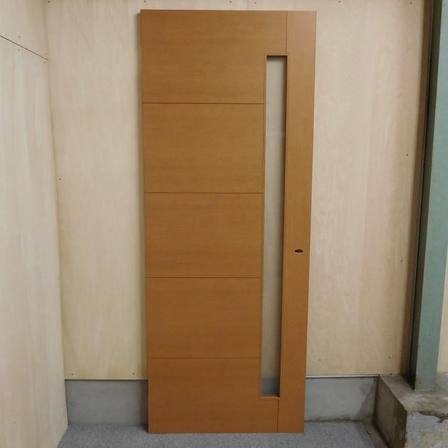 PAL 片開きドアセット/左吊元 EM-D2-91(L)(対応壁厚140〜158mm PAL 片開きドアセット/左吊元 EM-D2-91(L)(対応壁厚140〜158mm
