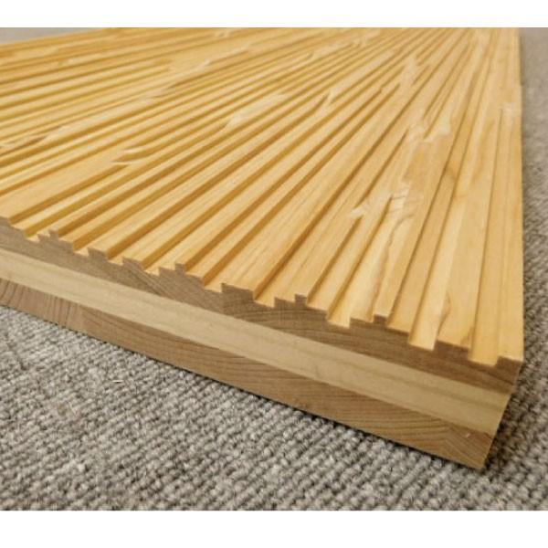 朝日ウッドテック 内装調湿デザインウッドパネル クールジャパン 朝日ウッドテック 内装調湿デザインウッドパネル クールジャパン