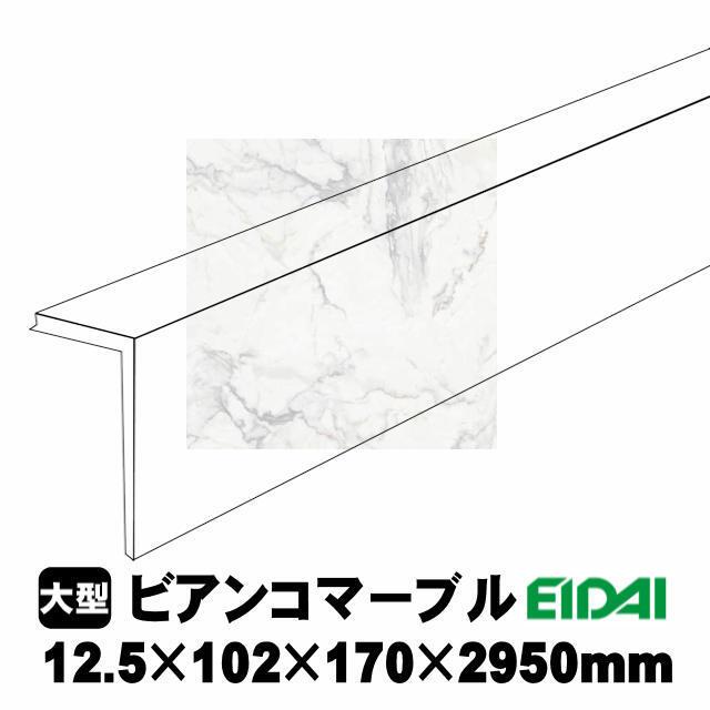 よけ55様　オーダーフォーム ヨシムラ（YOSHIMURA） 599-238-0000 Ninja ZX-25R(21-24) ZX-4R SE/RR