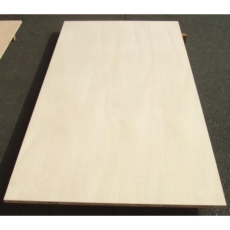 シナランバーコア 18mm×1220mm×2430mm（A品）3枚組/約64.05kg合板