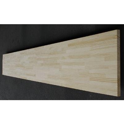 ラジアタパイン集成材　20×500×3000mm (A品)　約19.5kg/枚パイン材 無塗装 天板 カウンター 棚板 デスク フリー板 家具木材 DIY 日曜大工 オーダーカット｜diy-support｜04