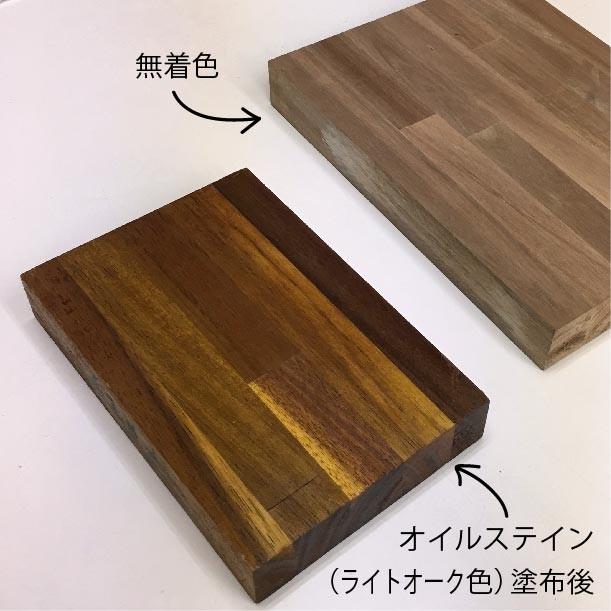 アカシア集成材 25 500 3000mm A品 約25 5kg 枚 Syu 4 Diy サポート ヤフー店 通販 Yahoo ショッピング