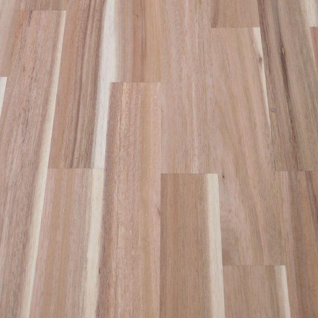 アカシア集成材 15×920×1830mm (A品) 約14.5kg/枚 無塗装 天板