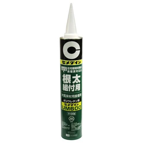 床材 接着剤 ウレタン系接着剤 1100g 木質床材 床暖房パネル 鋼製束 プラ束 Fs0 作業工具販売の辰吉 通販 Yahoo ショッピング