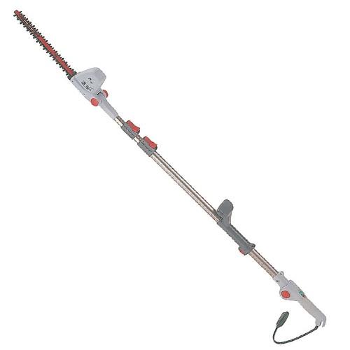 春セール 生垣バリカン 植木バリカン 花 ガーデニング Fs0 植木バリカン 生垣バリカン 作業工具