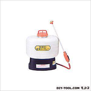 安田工業 除草剤スプレー 24DJ 1