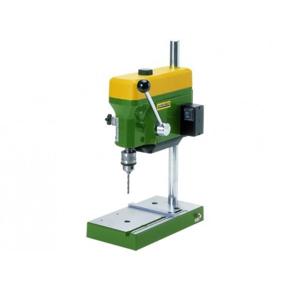 プロクソン テーブルドリル (卓上 ボール盤) 28128 1点 : DIY FACTORY