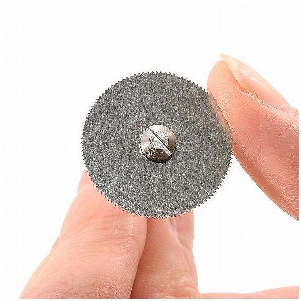 プロクソン アーバーシャフト3本 28815 : DIY FACTORY ONLINE SHOP