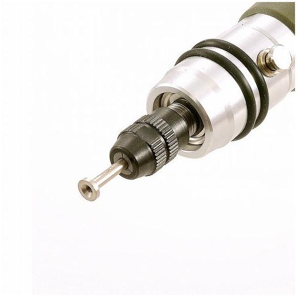 プロクソン アーバーシャフト3本 28815 : DIY FACTORY ONLINE SHOP