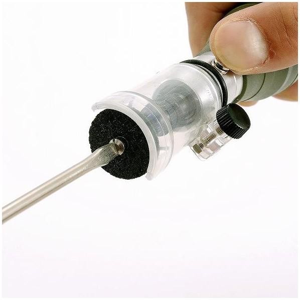 プロクソン アーバーシャフト3本 28815 : DIY FACTORY ONLINE SHOP