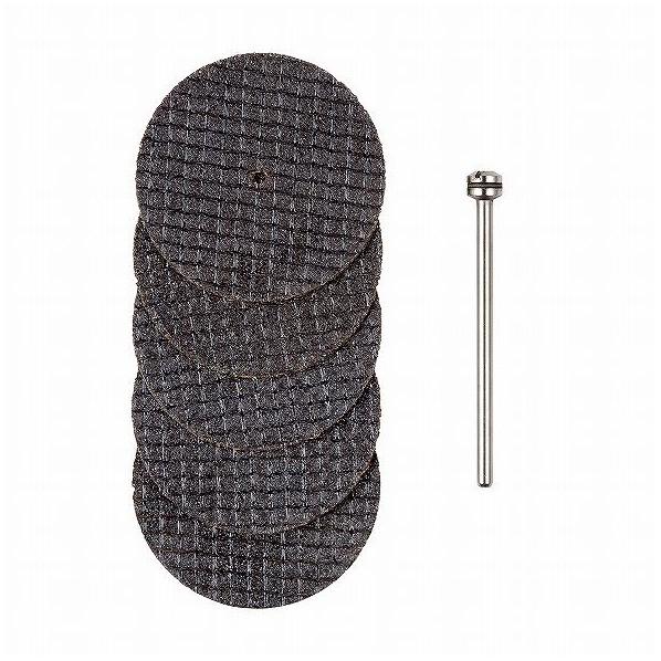 プロクソン アーバーシャフト3本 28815 : DIY FACTORY ONLINE SHOP