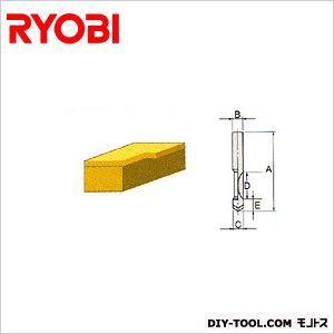 KYOCERA（京セラ） ルータ用ビット超硬フラッシュビット(片面) 6673260｜diy-tool