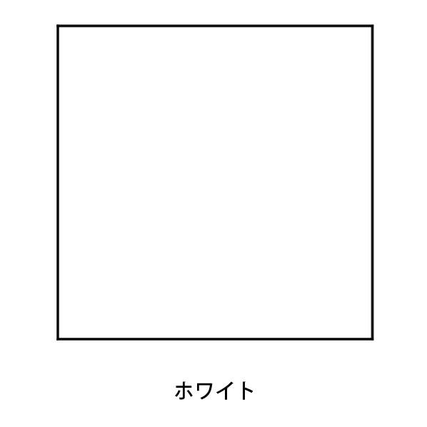 アサヒペン　水性外かべ用　ホワイト　14L