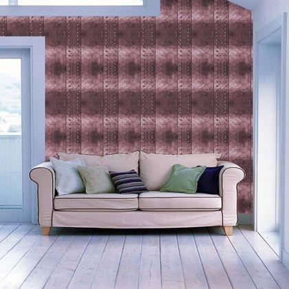 F 014 住宅設備 デジタルプリント壁紙 アサヒペン Shopのアサヒペン 46cm 15m デジタルプリント壁紙