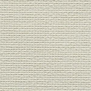 アサヒペン 補修用カベ紙 壁紙 クロス 幅30cm 長さ60cm Hk 14 A01 3306 Diy Factory Online Shop 通販 Yahoo ショッピング